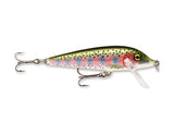 RAPALA COUNTDOWN 4 3/8"