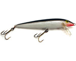 RAPALA COUNTDOWN 4 3/8"