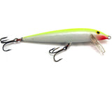 RAPALA COUNTDOWN 2"