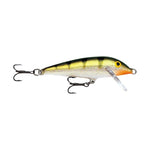 RAPALA COUNTDOWN 2 3/4"