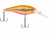 BERKLEY FLICKER SHAD 9