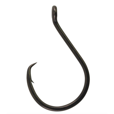 BERKLEY FUSION 19 CIRCLE HOOK 1/0