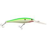 BERKLEY FLICKER MINNOW 11