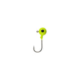 BERKLEY ROUND BALL JIGS 1/32 OZ