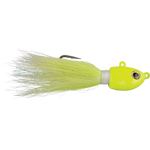 BERKLEY FUSION19 BUCKTAIL JIG 3/4 OZ