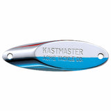 ACME KASTMASTER 1/2 OZ