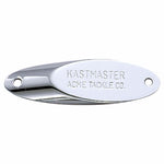 ACME KASTMASTER 1/2 OZ