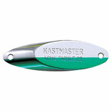 ACME KASTMASTER 1/2 OZ