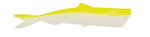 LUHR-JENSEN CUT BAIT BODIES 5 PACK