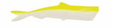 LUHR-JENSEN CUT BAIT BODIES 5 PACK