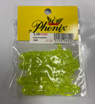 PHENIX TUBE 2.25"