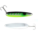 MICHIGAN STINGER STANDARD SPOON