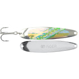 MICHIGAN STINGER STINGRAY SPOON