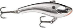 RAPALA SLAB RAP 05