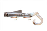 MUSKY INNOVATIONS MAGNUM BULLDAWG