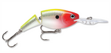 RAPALA JOINTED SHAD RAP 04