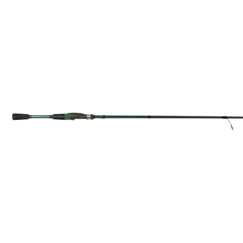 SHIMANO CLARUS 7'6" MEDIUM FAST SPINNING ROD