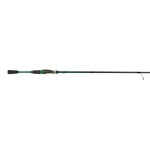 SHIMANO CLARUS 7" MEDIUM LIGHT SPINNING ROD