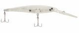 BERKLEY FLICKER MINNOW 4.5