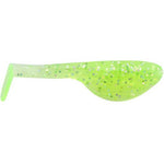 JOHNSON CRAPPIE BUSTER SHAD SWIMMER