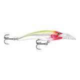 RAPALA SCATTER RAP TAILDANCER 9