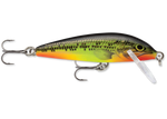 RAPALA COUNTDOWN 2 3/4"