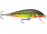 RAPALA COUNTDOWN 2 3/4"