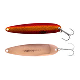 MICHIGAN STINGER STANDARD SPOON