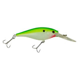 BERKLEY FLICKER SHAD 5