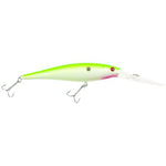 BERKLEY FLICKER MINNOW 4.5