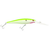 BERKLEY FLICKER MINNOW 4.5