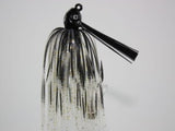 THE PERFECT JIG MILF MASTER JIG 3/4 OZ