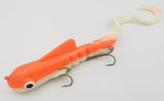 MUSKY INNOVATIONS MAGNUM BULLDAWG