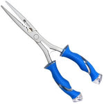 CUDA PLIERS 10.25"