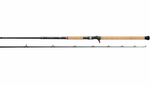 DAIWA MUSKY ROD PROREX 7'6" H