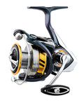 DAIWA REGAL LT 2500