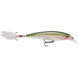 RAPALA X-RAP 10