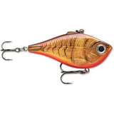 RAPALA RIPPIN RAP 05