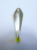 SLAB GRABBER ICE JIG 2"