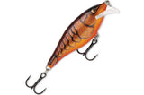 RAPALA SHAD RAP 08