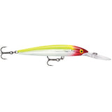 RAPALA DOWN DEEP HUSKY JERK J10