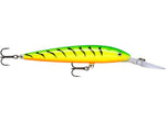 RAPALA DOWN DEEP HUSKY JERK J10