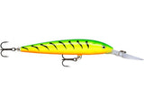 RAPALA DOWN DEEP HUSKY JERK J10