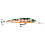 RAPALA DOWN DEEP HUSKY JERK J10