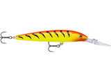 RAPALA DOWN DEEP HUSKY JERK J10