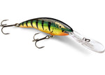 RAPALA DEEP TAILDANCER 09