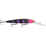 RAPALA DOWN DEEP HUSKY JERK 14