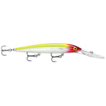 RAPALA DOWN DEEP HUSKY JERK 14