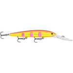 RAPALA DOWN DEEP HUSKY JERK 14