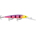 RAPALA DOWN DEEP HUSKY JERK 14